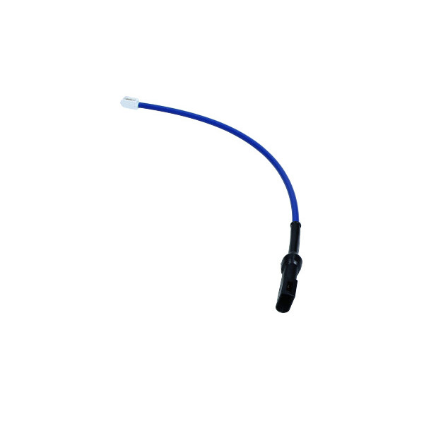 MAXGEAR CZUJNIK KLOCKÓW HAMULCOWYCH FORD TYŁ TRANSIT 2,0 13-