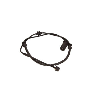 MAXGEAR CZUJNIK KLOCKÓW HAMULCOWYCH OPEL PRZÓD ASTRA H LEWY/PRAWY 765MM