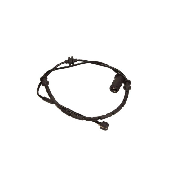 MAXGEAR CZUJNIK KLOCKÓW HAMULCOWYCH OPEL PRZÓD ASTRA H LEWY/PRAWY 765MM