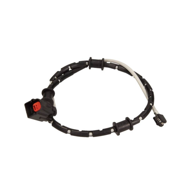 MAXGEAR CZUJNIK KLOCKÓW HAMULCOWYCH JAGUAR PRZÓD XF 09- 595MM