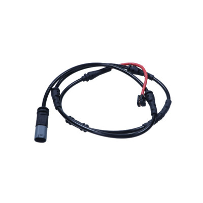 ATE CZUJNIK KLOCKÓW HAMULCOWYCH BMW 5 F11 2.0-4.4 10-
