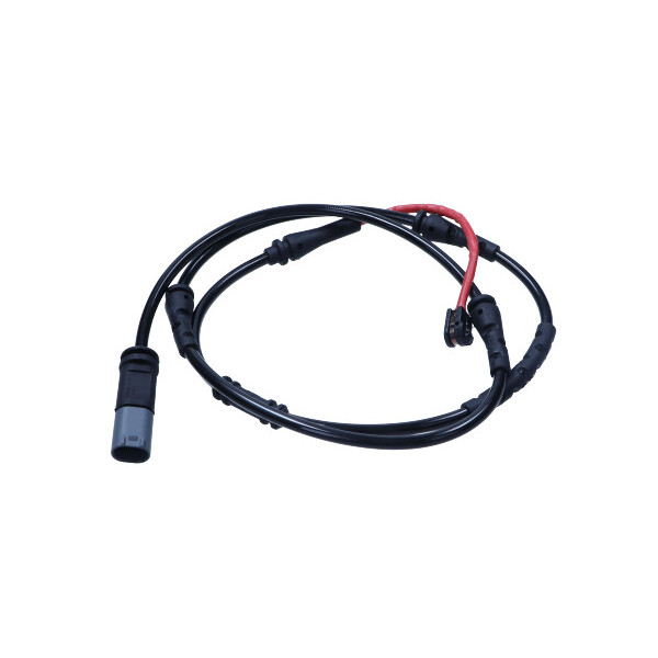 ATE CZUJNIK KLOCKÓW HAMULCOWYCH BMW 5 F11 2.0-4.4 10-