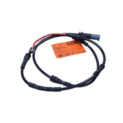 ATE CZUJNIK KLOCKÓW HAMULCOWYCH BMW 5 F11 2.0-4.4 10-