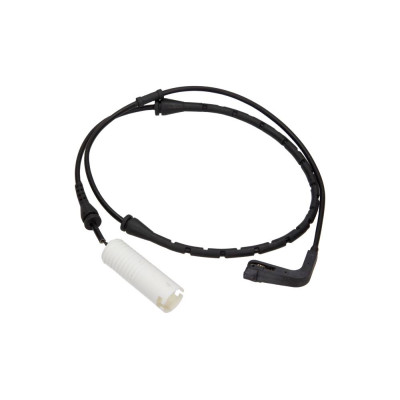MAXGEAR CZUJNIK KLOCKÓW HAMULCOWYCH BMW PRZÓD E66