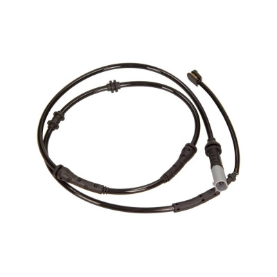 MAXGEAR CZUJNIK KLOCKÓW HAMULCOWYCH BMW TYŁ F01 10- 730-760