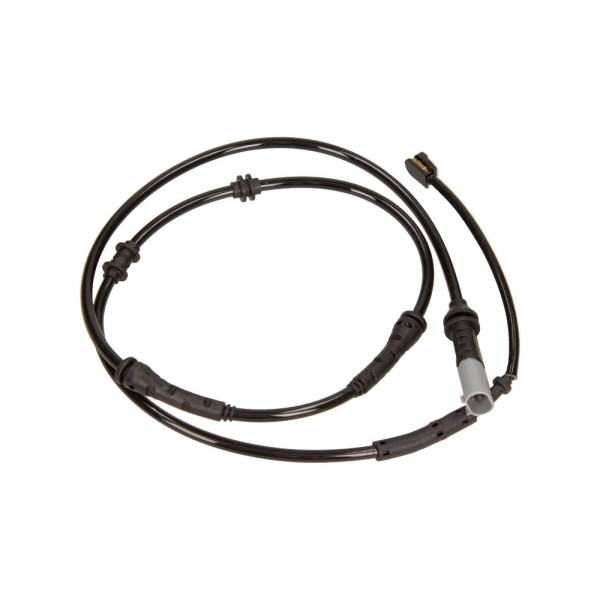 MAXGEAR CZUJNIK KLOCKÓW HAMULCOWYCH BMW TYŁ F01 10- 730-760