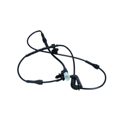 MAXGEAR CZUJNIK KLOCKÓW HAM. LAND ROVER T. RANGE ROVER EVOQUE 2,0/2,2D 4X4 11-19