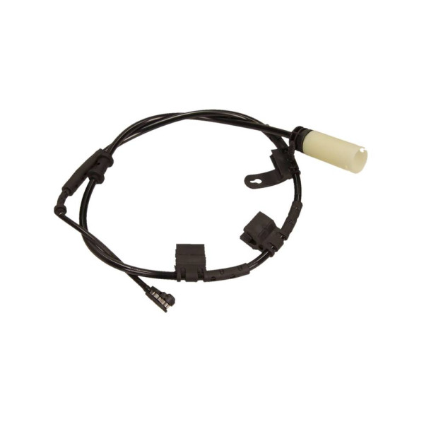 MAXGEAR CZUJNIK KLOCKÓW HAMULCOWYCH MINI PRZÓD COOPER 10- LEWY/PRAWY 810MM