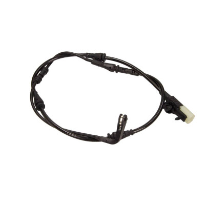 MAXGEAR CZUJNIK KLOCKÓW HAMULCOWYCH LAND ROVER TYŁ RANGE ROVER 12- 950MM