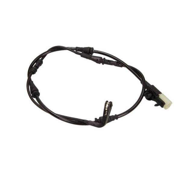 MAXGEAR CZUJNIK KLOCKÓW HAMULCOWYCH LAND ROVER TYŁ RANGE ROVER 12- 950MM
