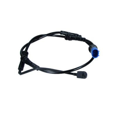MAXGEAR CZUJNIK KLOCKÓW HAMULCOWYCH BMW TYŁ X5/X6/X7 2,0-4,4 18-