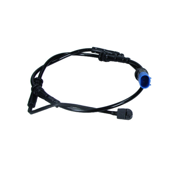 MAXGEAR CZUJNIK KLOCKÓW HAMULCOWYCH BMW TYŁ X5/X6/X7 2,0-4,4 18-