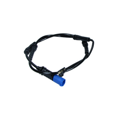 MAXGEAR CZUJNIK KLOCKÓW HAMULCOWYCH BMW TYŁ X5/X6/X7 2,0-4,4 18-