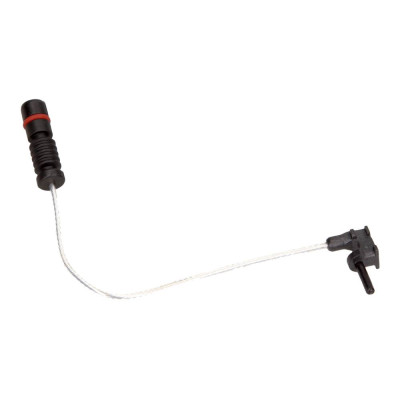 MAXGEAR CZUJNIK KLOCKÓW HAMULCOWYCH MERCEDES PRZÓD W163