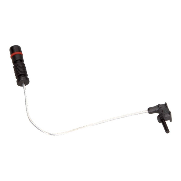 MAXGEAR CZUJNIK KLOCKÓW HAMULCOWYCH MERCEDES PRZÓD W163