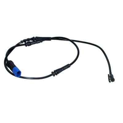MAXGEAR CZUJNIK KLOCKÓW HAMULCOWYCH BMW PRZÓD X5/X6/X7 2,0-4,4 18-