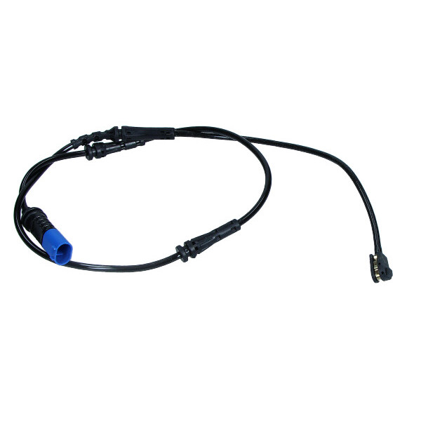 MAXGEAR CZUJNIK KLOCKÓW HAMULCOWYCH BMW PRZÓD X5/X6/X7 2,0-4,4 18-