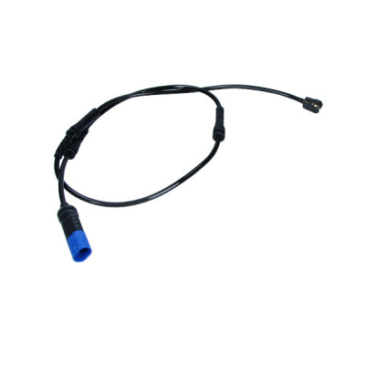 MAXGEAR CZUJNIK KLOCKÓW HAMULCOWYCH BMW PRZÓD X5/X6/X7 2,0-4,4 18-