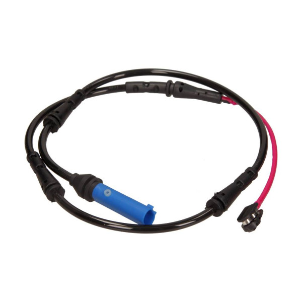 QUICK BRAKE CZUJNIK KLOCKÓW HAMULCOWYCH BMW TYŁ 6 2,0-3,0 17-