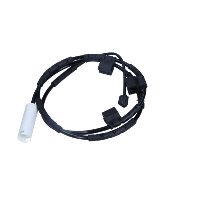 MAXGEAR CZUJNIK KLOCKÓW HAMULCOWYCH MINI TYŁ MINI II 06-