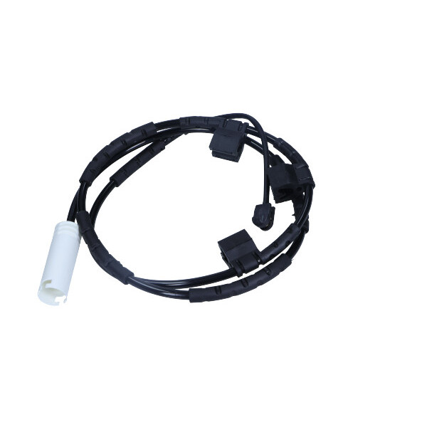 MAXGEAR CZUJNIK KLOCKÓW HAMULCOWYCH MINI TYŁ MINI II 06-