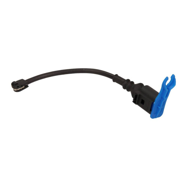 QUICK BRAKE CZUJNIK KLOCKÓW HAMULCOWYCH VW GOLF 12-