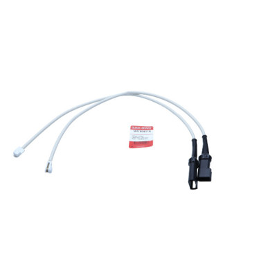 QUICK BRAKE CZUJNIK KLOCKÓW HAMULCOWYCH FORD TRANSIT 2,2TDCI 14-