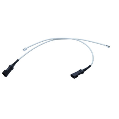 QUICK BRAKE CZUJNIK KLOCKÓW HAMULCOWYCH FORD TRANSIT 2,2TDCI 14-