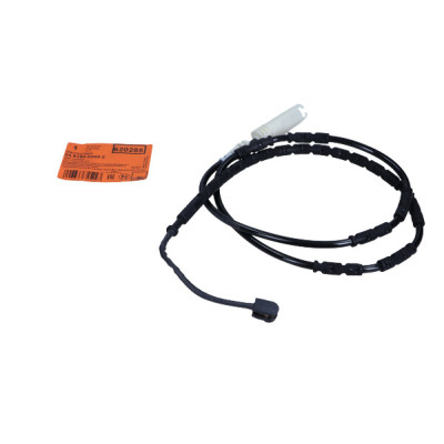 ATE CZUJNIK KLOCKÓW HAMULCOWYCH BMW 1 E81 1,6 03-