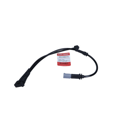 QUICK BRAKE CZUJNIK KLOCKÓW HAMULCOWYCH MINI ONE 14-