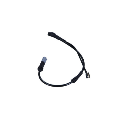 QUICK BRAKE CZUJNIK KLOCKÓW HAMULCOWYCH MINI ONE 14-