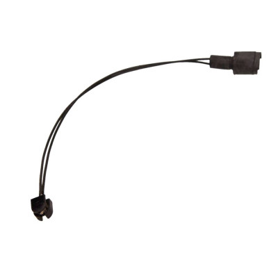 MAXGEAR CZUJNIK KLOCKÓW HAMULCOWYCH BMW TYŁ E30 270MM