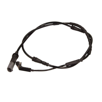 MAXGEAR CZUJNIK KLOCKÓW HAM. BMW T. 7 F01/ F02/ F03/ F04 3,0/3,0D/4,4 08- LE/PR 1062MM