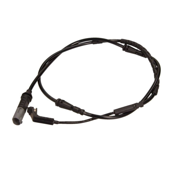 MAXGEAR CZUJNIK KLOCKÓW HAM. BMW T. 7 F01/ F02/ F03/ F04 3,0/3,0D/4,4 08- LE/PR 1062MM