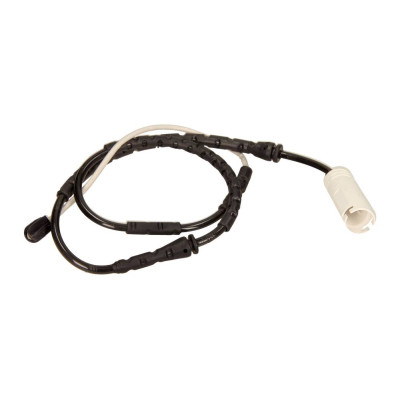 QUICK BRAKE CZUJNIK KLOCKÓW HAMULCOWYCH BMW 3 E90 05-