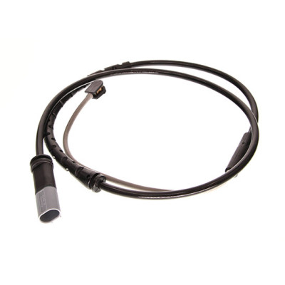 BOSCH CZUJNIK KLOCKÓW HAMULCOWYCH BMW TYŁ X5/X6 2,0-4,4 10-19
