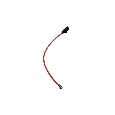 MAXGEAR CZUJNIK KLOCKÓW HAMULCOWYCH AUDI PRZÓD Q7/Q8 2,0-4,0 QUATTRO 15-