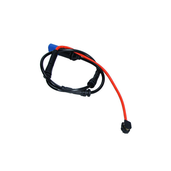 MAXGEAR CZUJNIK KLOCKÓW HAMULCOWYCH BMW PRZÓD 2/3/4 1,6-3,0 18-