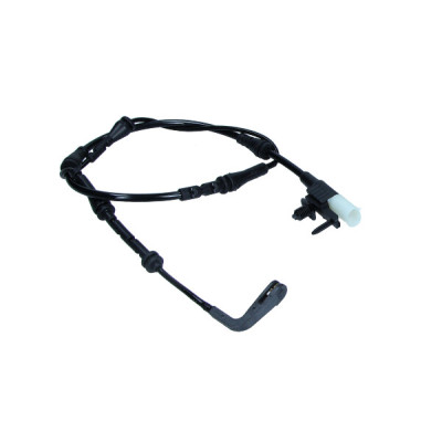 MAXGEAR CZUJNIK KLOCKÓW HAMULCOWYCH LAND ROVER TYŁ DISCOVERY 1,5-2,2 14-
