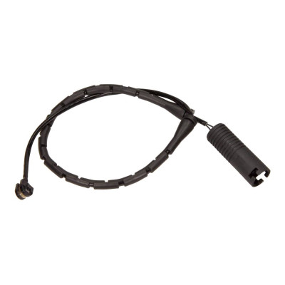 MAXGEAR CZUJNIK KLOCKÓW HAMULCOWYCH BMW PRZÓD E38 94-