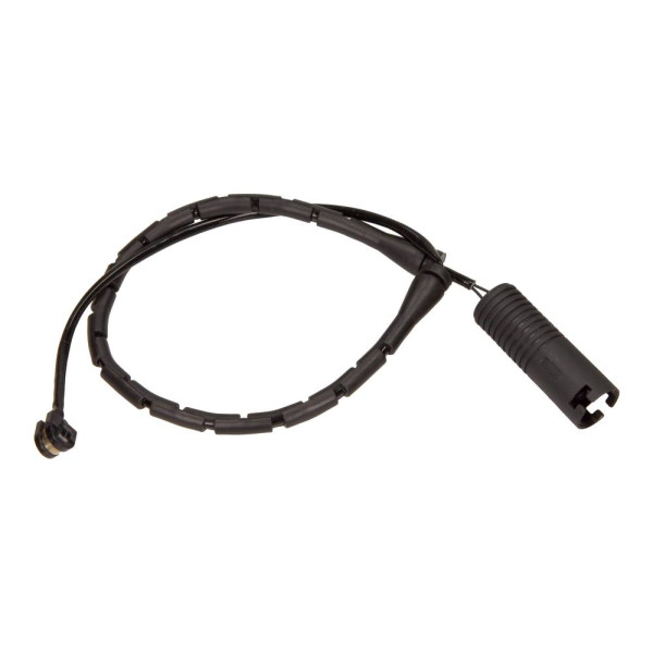 MAXGEAR CZUJNIK KLOCKÓW HAMULCOWYCH BMW PRZÓD E38 94-