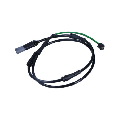 MAXGEAR CZUJNIK KLOCKÓW HAMULCOWYCH BMW TYŁ F07 5 520-550
