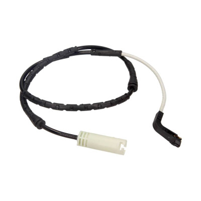 MAXGEAR CZUJNIK KLOCKÓW HAMULCOWYCH BMW PRZÓD E84 X1/E90/E91 XDRIVE
