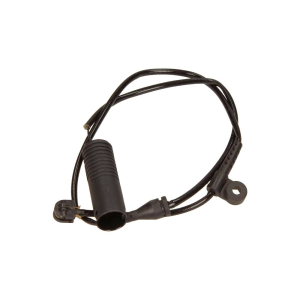 MAXGEAR CZUJNIK KLOCKÓW HAMULCOWYCH BMW TYŁ E338 580MM