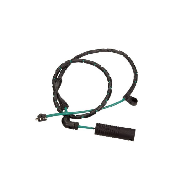 MAXGEAR CZUJNIK KLOCKÓW HAM. BMW P. X3 E83 3,0D 06- LE/PR 838MM