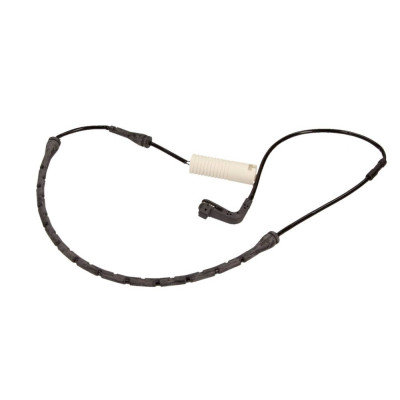 MAXGEAR CZUJNIK KLOCKÓW HAM. BMW P. 7 E65/ E66/ E67 3,0-6,0 01- LE/PR 830MM