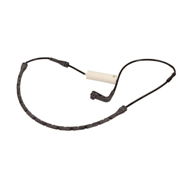 MAXGEAR CZUJNIK KLOCKÓW HAM. BMW P. 7 E65/ E66/ E67 3,0-6,0 01- LE/PR 830MM