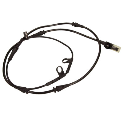 MAXGEAR CZUJNIK KLOCKÓW HAMULCOWYCH LAND ROVER PRZÓD RANGE ROVER 13- 1420MM
