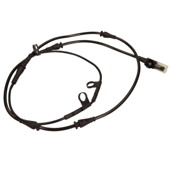 MAXGEAR CZUJNIK KLOCKÓW HAMULCOWYCH LAND ROVER PRZÓD RANGE ROVER 13- 1420MM