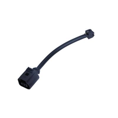 MAXGEAR CZUJNIK KLOCKÓW HAMULCOWYCH VW TOUAREG 3,0/3,6/4,2